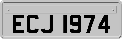 ECJ1974