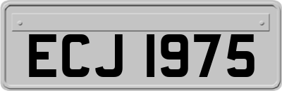 ECJ1975