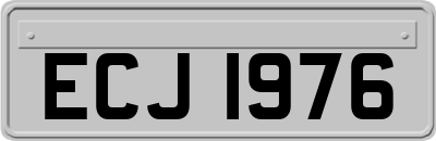 ECJ1976