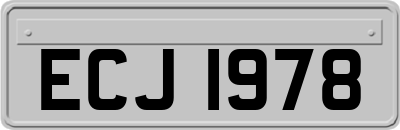 ECJ1978