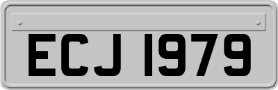 ECJ1979