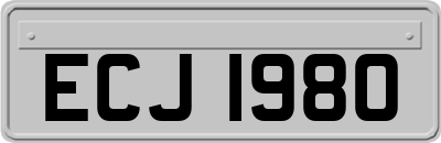 ECJ1980