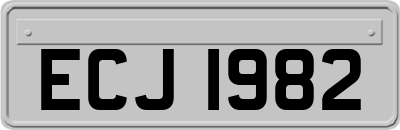 ECJ1982