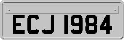 ECJ1984