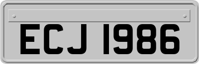 ECJ1986