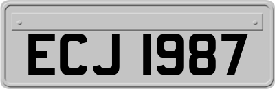 ECJ1987