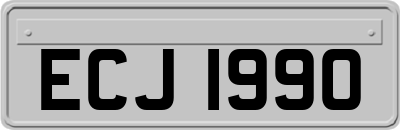 ECJ1990
