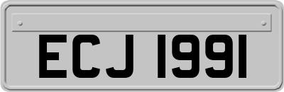 ECJ1991