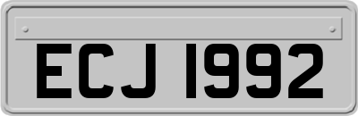 ECJ1992