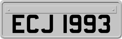 ECJ1993