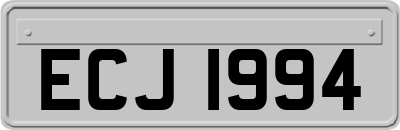 ECJ1994