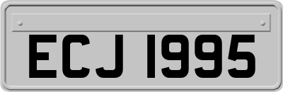 ECJ1995