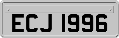 ECJ1996