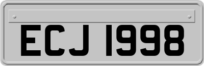 ECJ1998