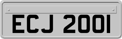ECJ2001