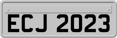 ECJ2023