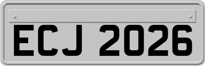 ECJ2026