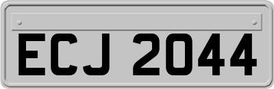 ECJ2044