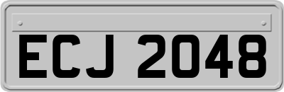 ECJ2048