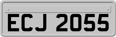 ECJ2055