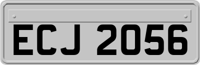 ECJ2056