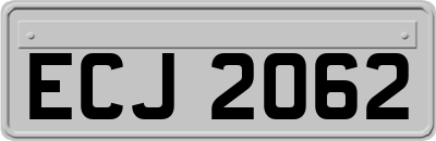ECJ2062