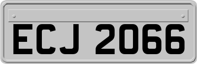 ECJ2066