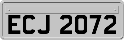 ECJ2072