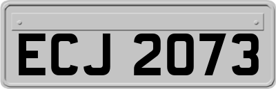 ECJ2073