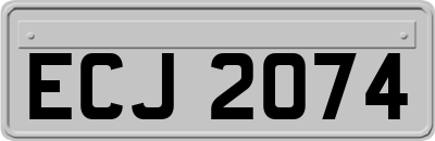 ECJ2074
