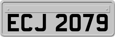 ECJ2079