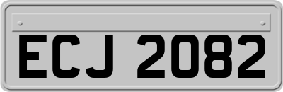 ECJ2082