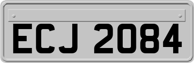 ECJ2084