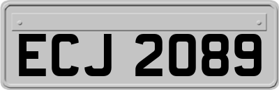 ECJ2089