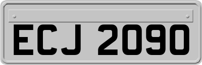 ECJ2090