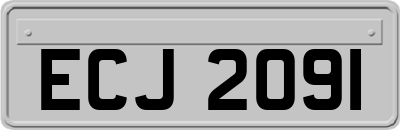 ECJ2091