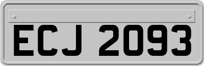 ECJ2093
