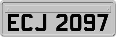 ECJ2097