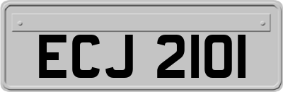 ECJ2101