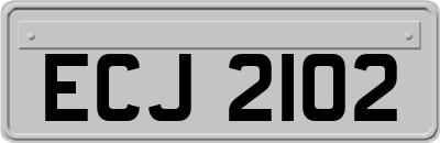 ECJ2102
