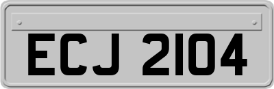 ECJ2104