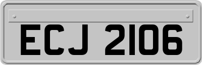 ECJ2106