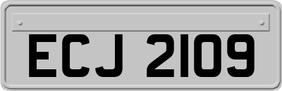ECJ2109