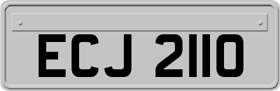 ECJ2110