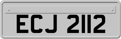 ECJ2112