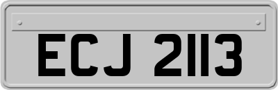 ECJ2113