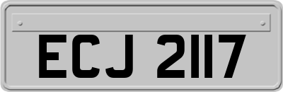 ECJ2117