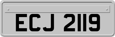 ECJ2119