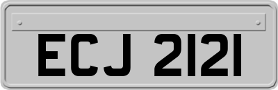 ECJ2121