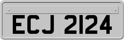ECJ2124